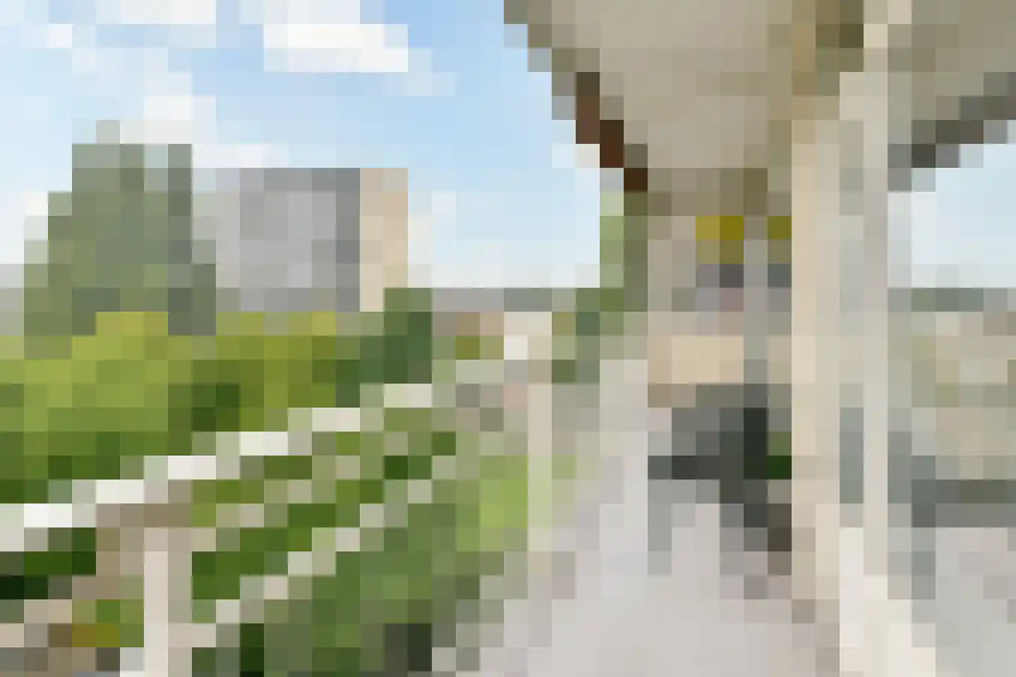 Schouwenselaan 85 Amstelveen thumbnail 15