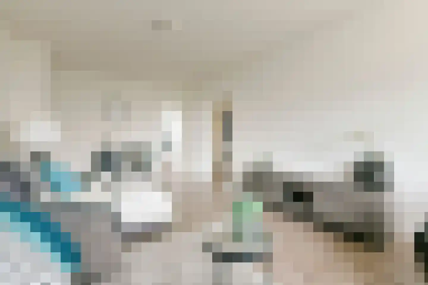Schouwenselaan 85 Amstelveen thumbnail 17