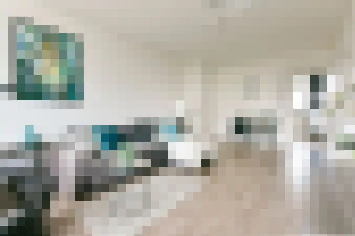 Schouwenselaan 85 Amstelveen thumbnail 18