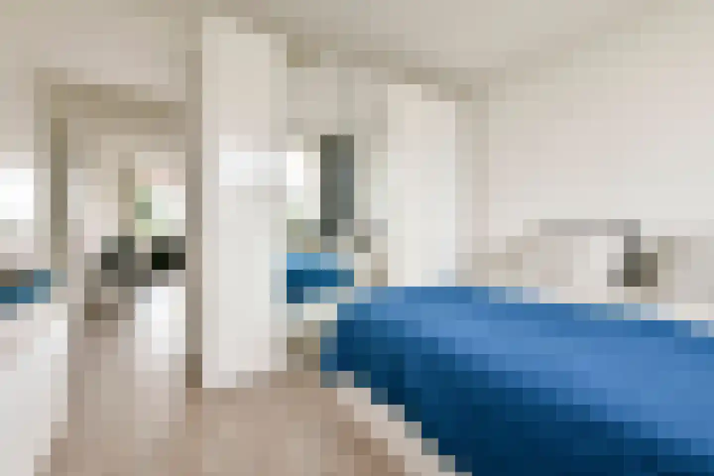 Schouwenselaan 85 Amstelveen thumbnail 19