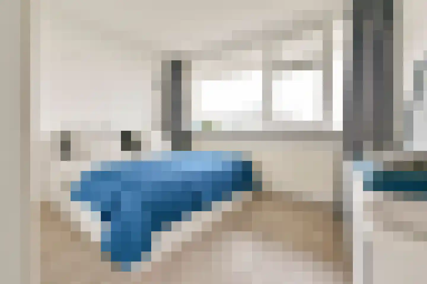 Schouwenselaan 85 Amstelveen thumbnail 20