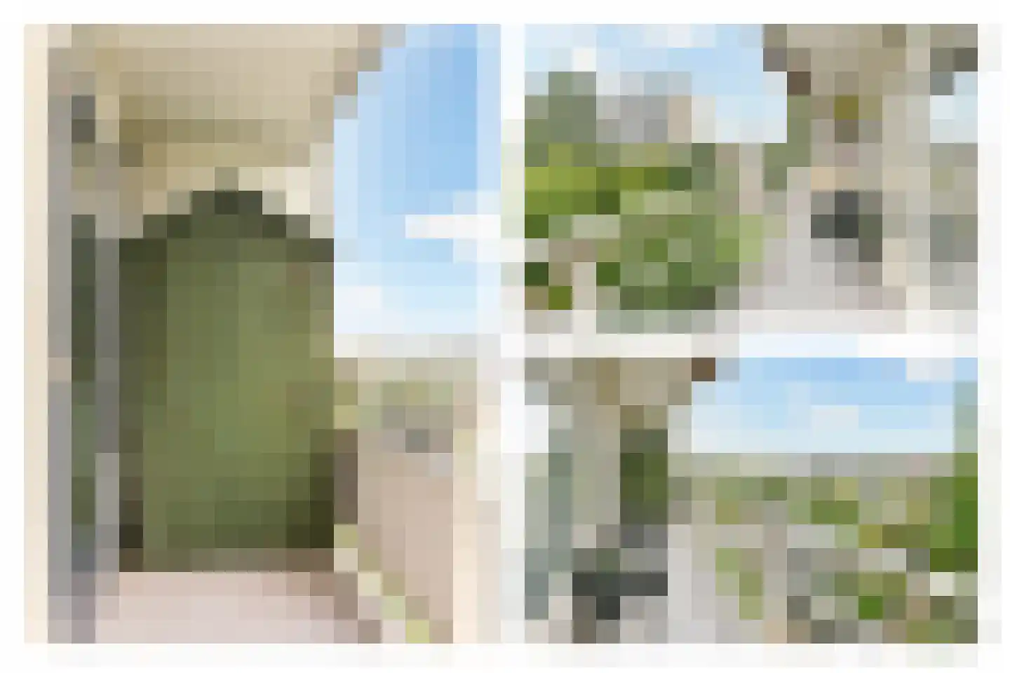 Schouwenselaan 85 Amstelveen thumbnail 25