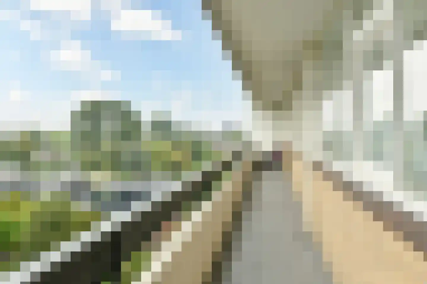 Schouwenselaan 85 Amstelveen thumbnail 26