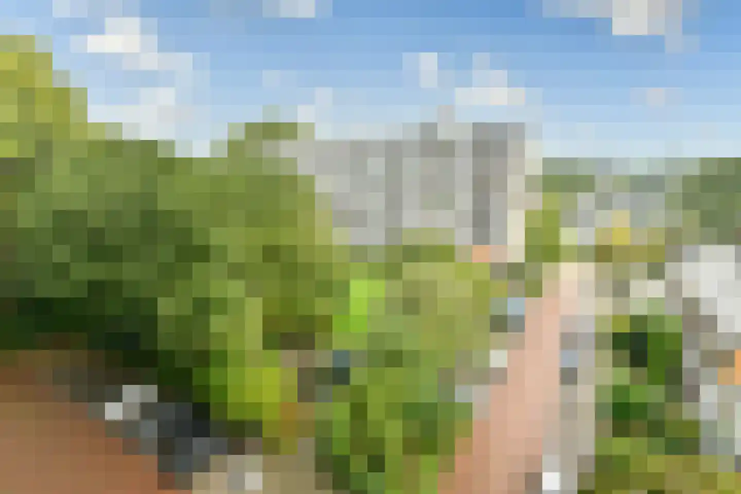 Schouwenselaan 85 Amstelveen thumbnail 27
