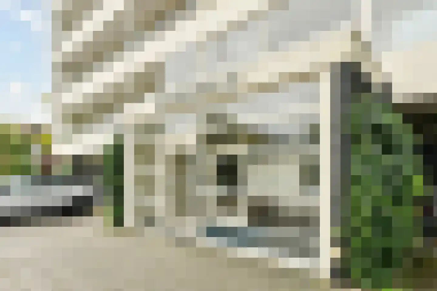 Schouwenselaan 85 Amstelveen thumbnail 29