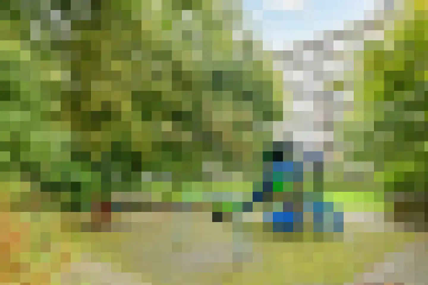 Schouwenselaan 85 Amstelveen thumbnail 30