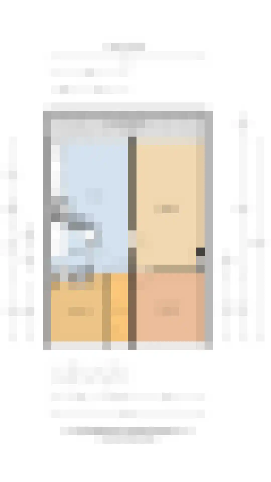 Schouwenselaan 85 Amstelveen thumbnail 31