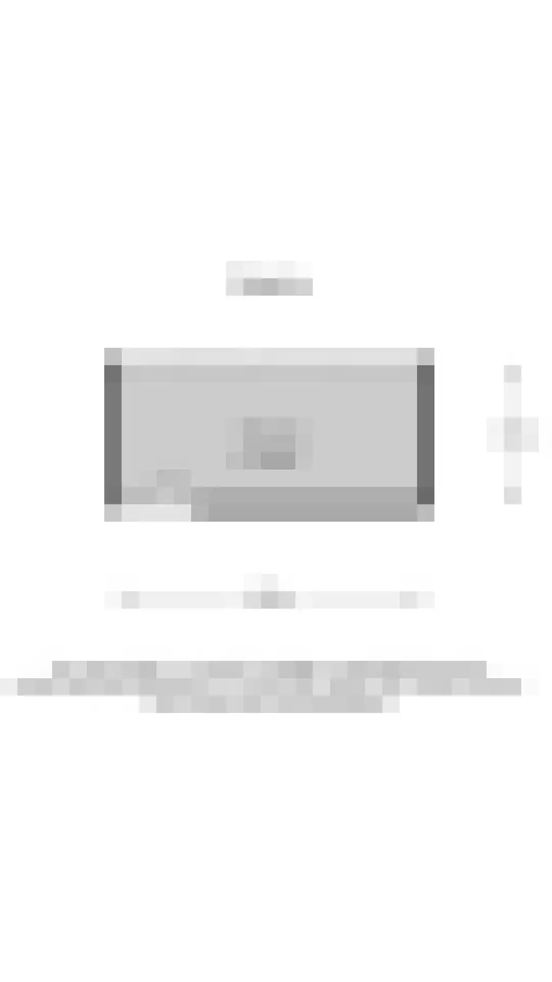 Schouwenselaan 85 Amstelveen thumbnail 32