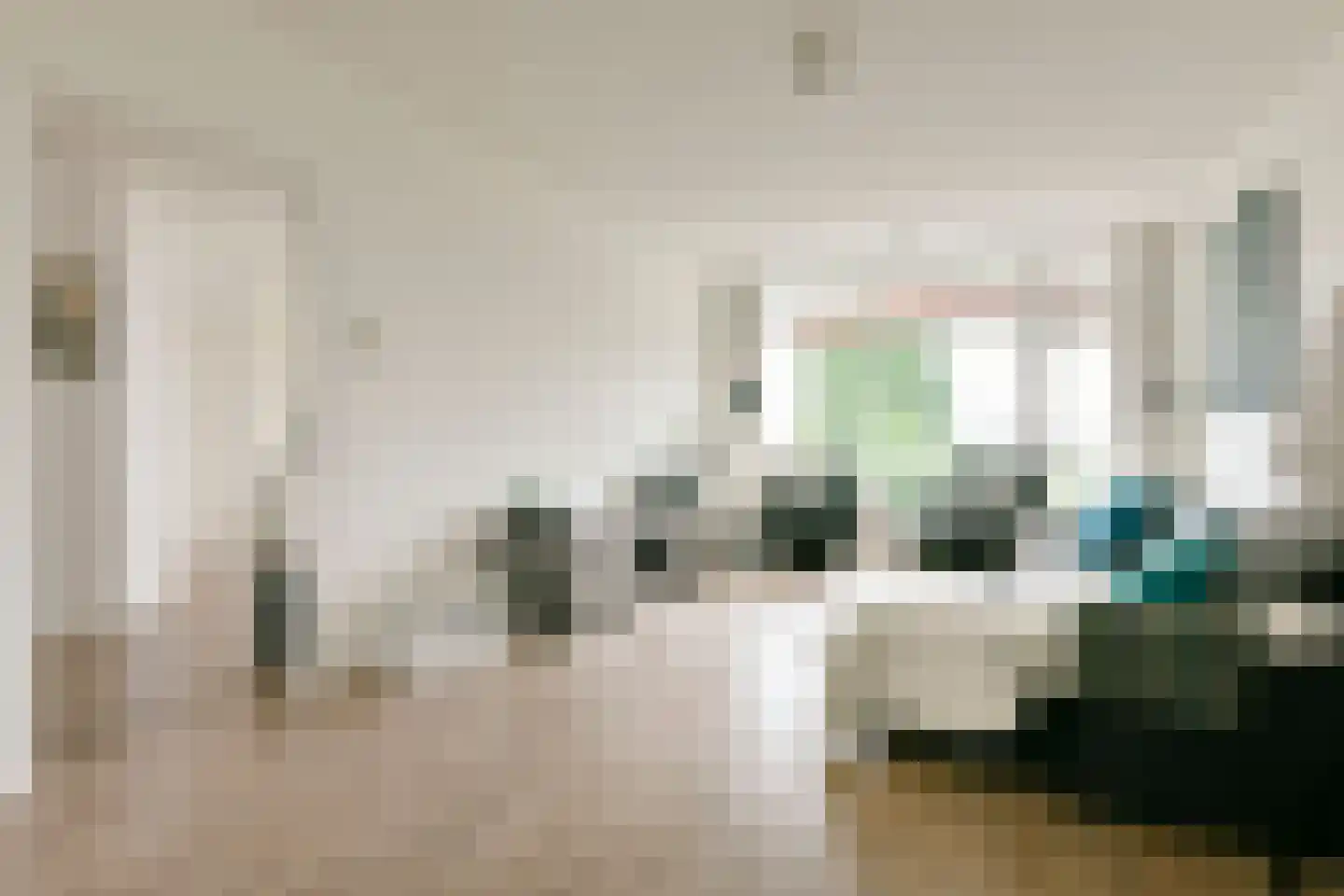 Schouwenselaan 85 Amstelveen thumbnail 5