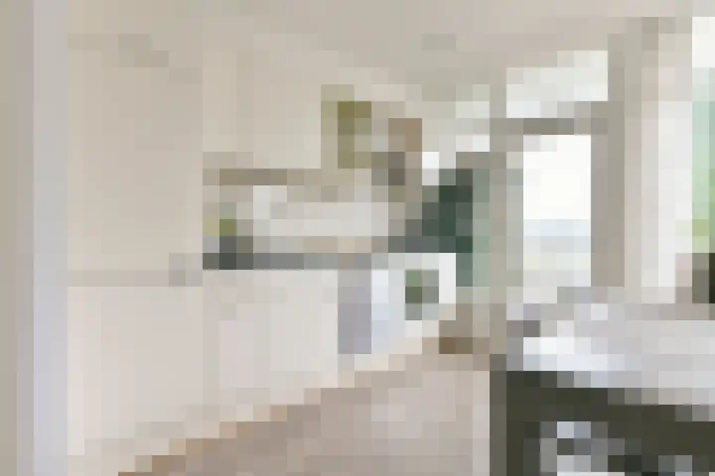 Schouwenselaan 85 Amstelveen thumbnail 8