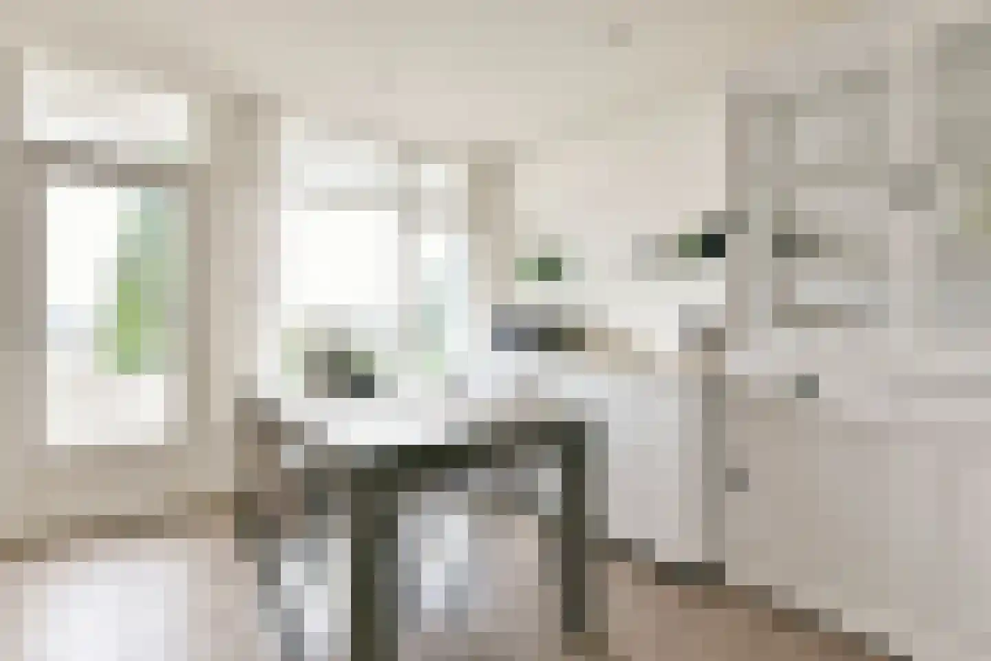 Schouwenselaan 85 Amstelveen thumbnail 9