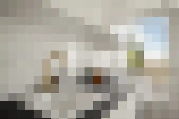Schouwenselaan 87 Amstelveen thumbnail 12