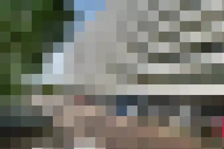 Schouwenselaan 87 Amstelveen thumbnail 22