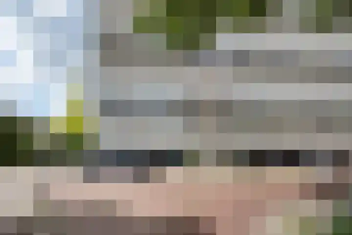 Schouwenselaan 87 Amstelveen thumbnail 23