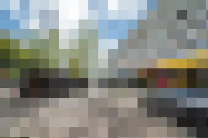 Schouwenselaan 87 Amstelveen thumbnail 24