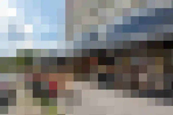 Schouwenselaan 87 Amstelveen thumbnail 25