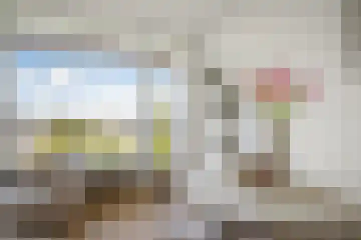 Schouwenselaan 87 Amstelveen thumbnail 4