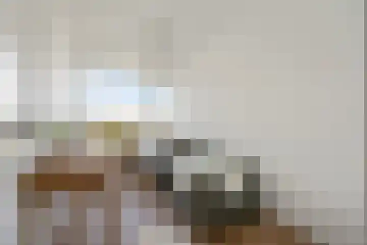 Schouwenselaan 87 Amstelveen thumbnail 9