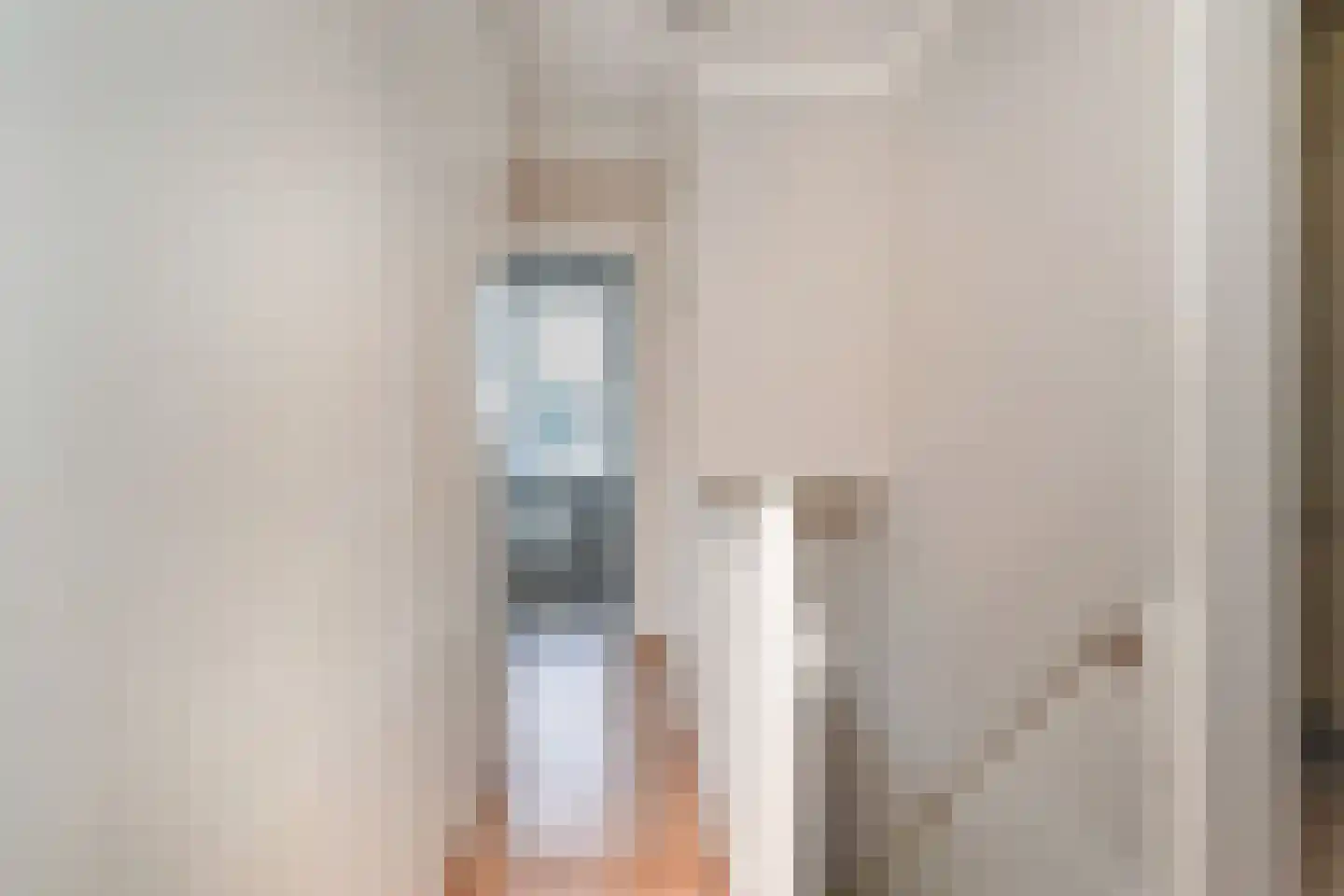 Schouwensestraat 5 Den Haag thumbnail 6