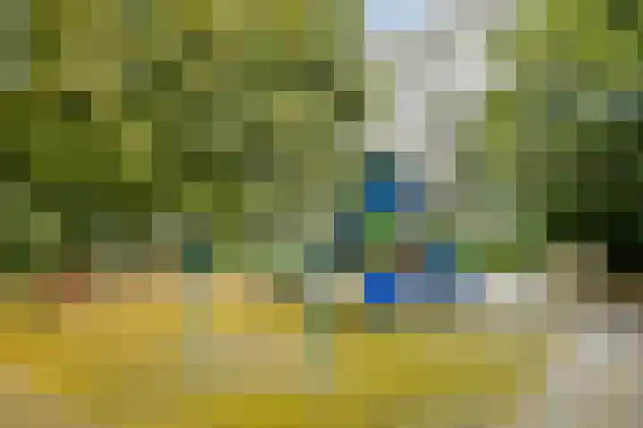 Schouwensezijweg 4 Amstelveen thumbnail 21
