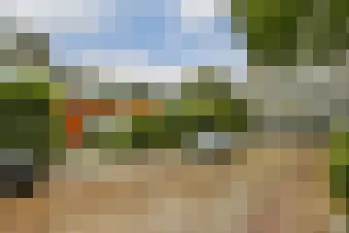 Schouwensezijweg 4 Amstelveen thumbnail 33