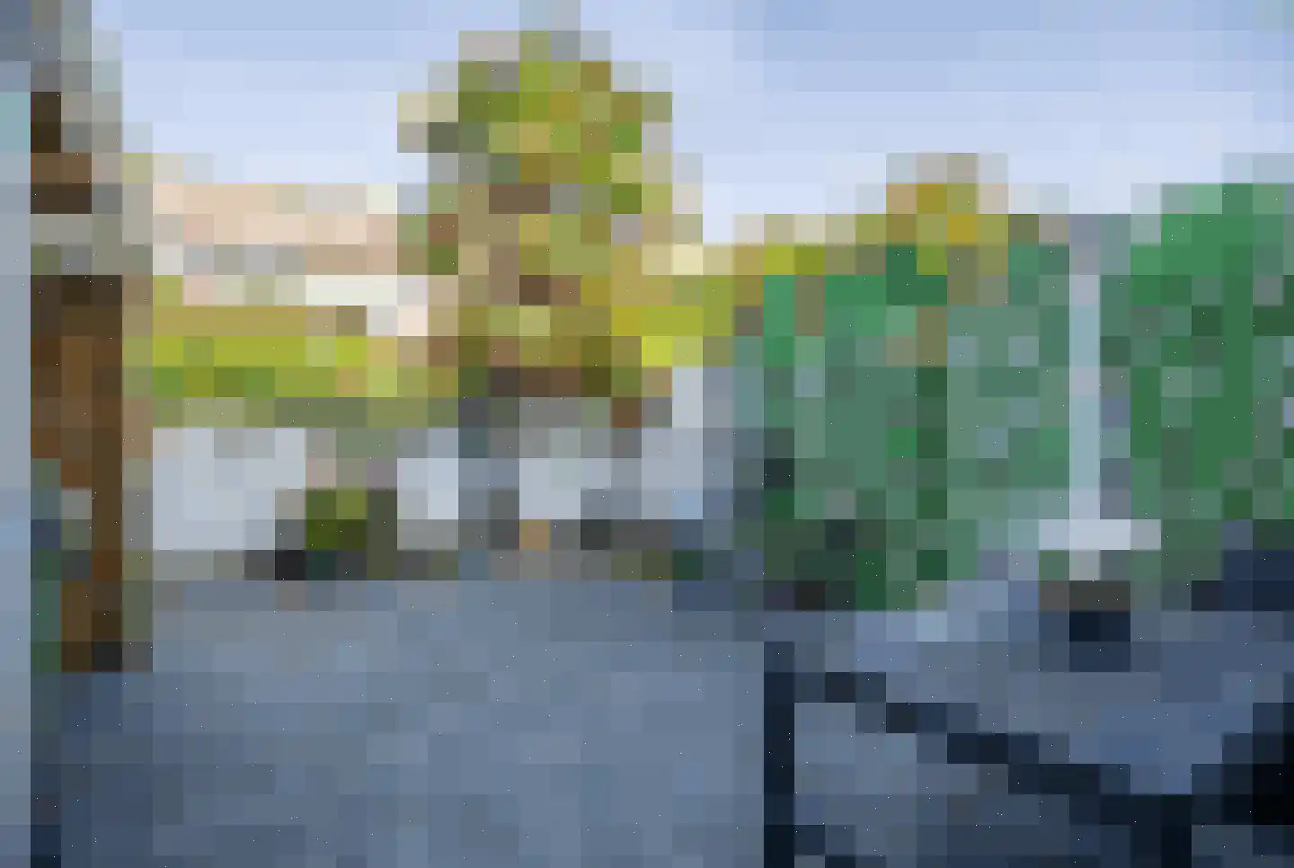 Schouwenwerf 11 Leiden thumbnail 12