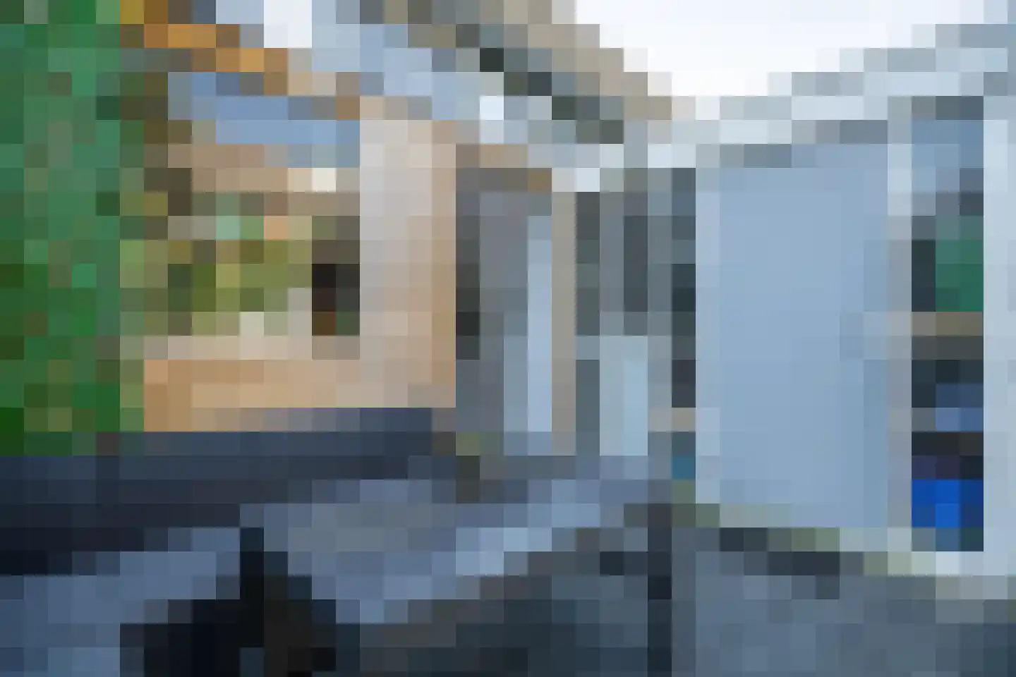 Schouwenwerf 11 Leiden thumbnail 15