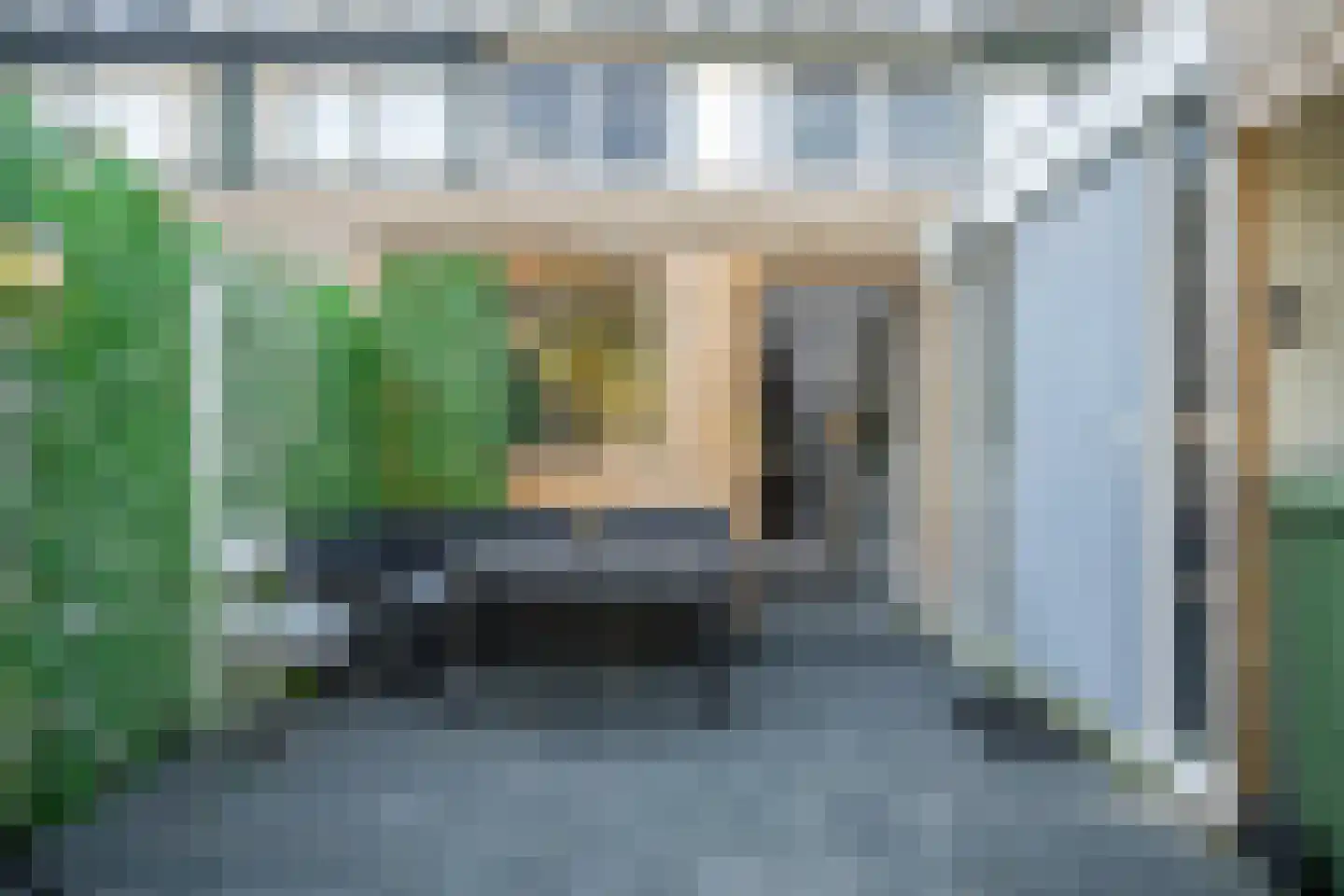 Schouwenwerf 11 Leiden thumbnail 16