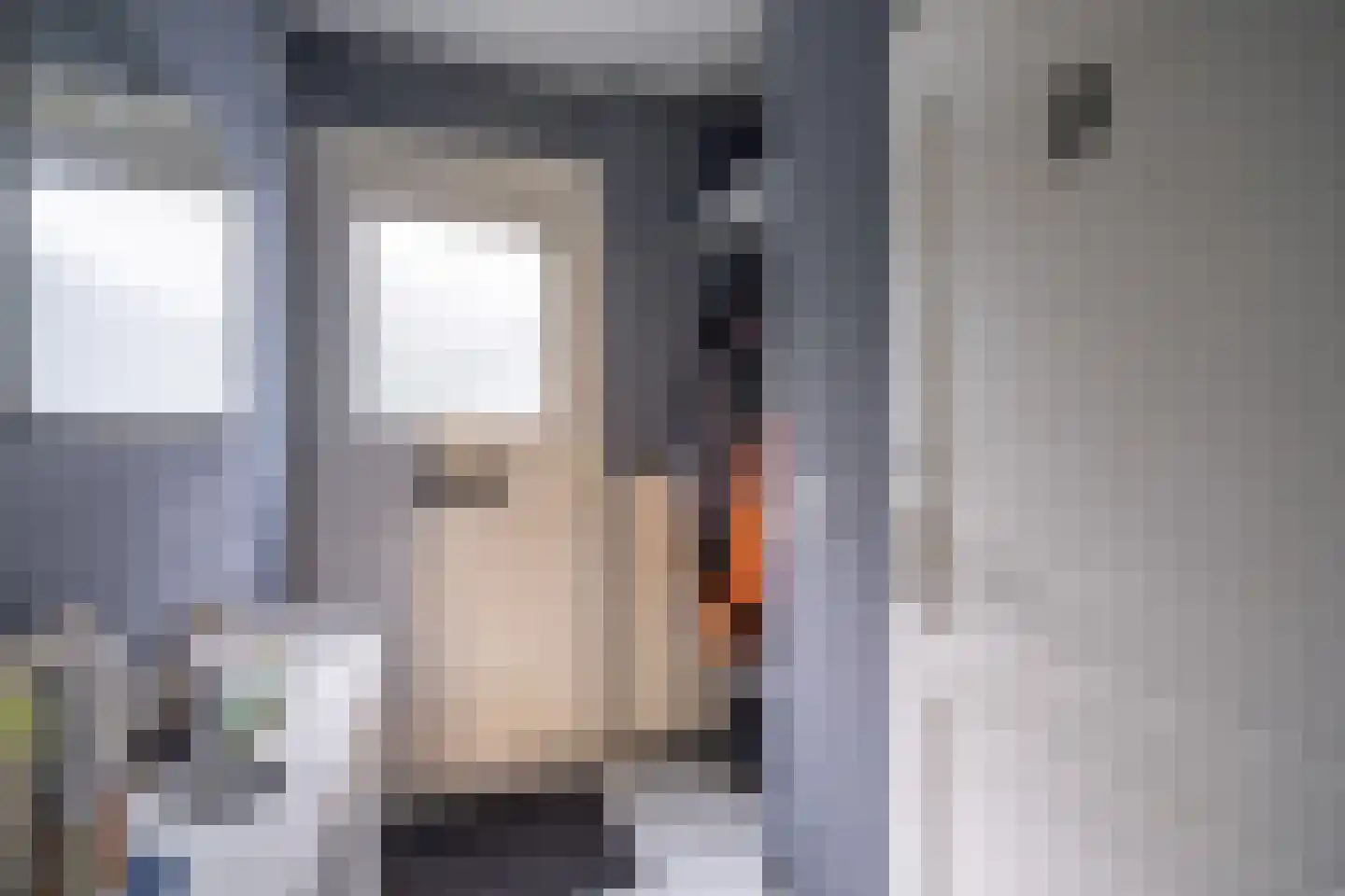 Schouwenwerf 11 Leiden thumbnail 19