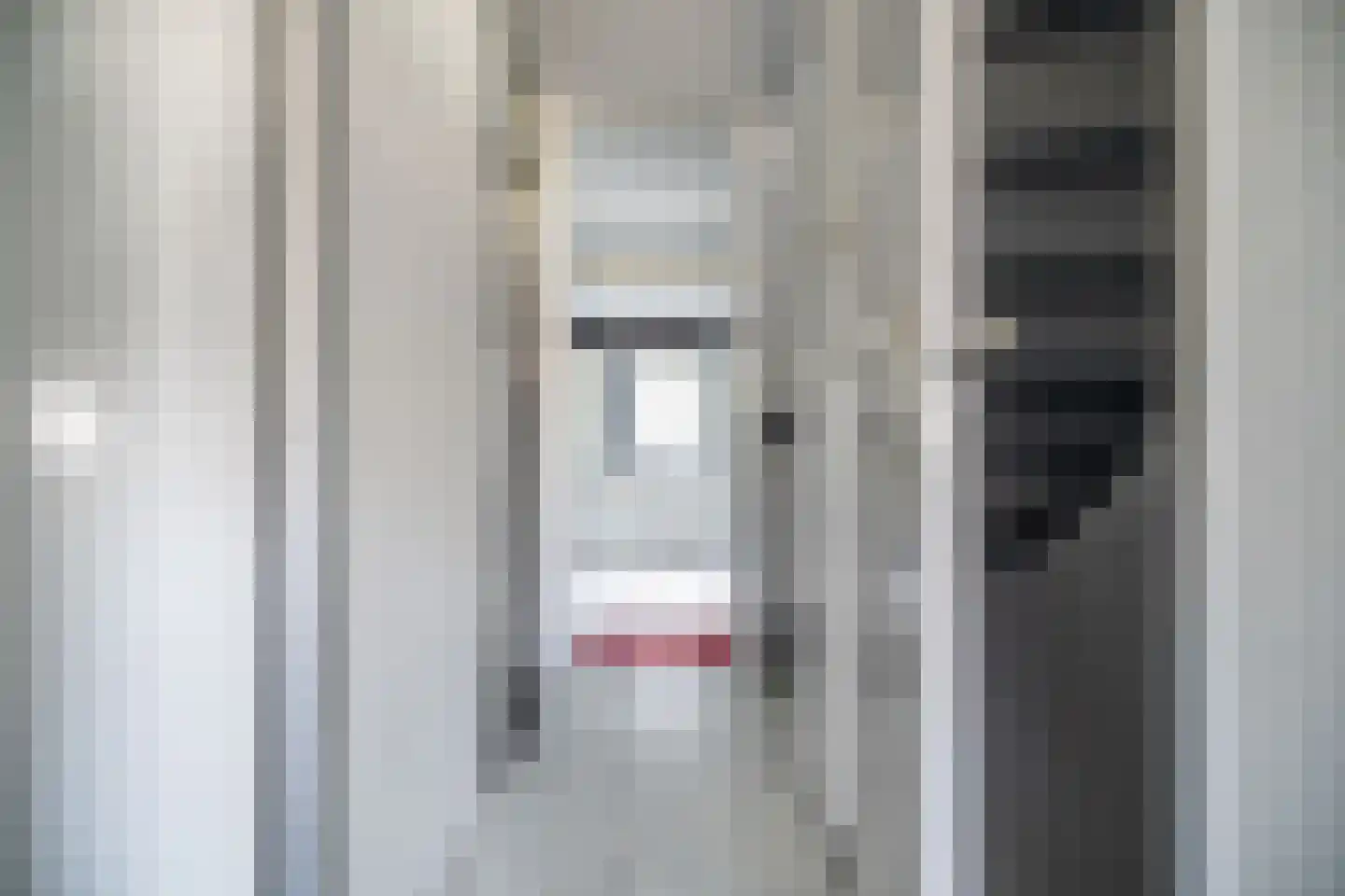 Schouwenwerf 11 Leiden thumbnail 22