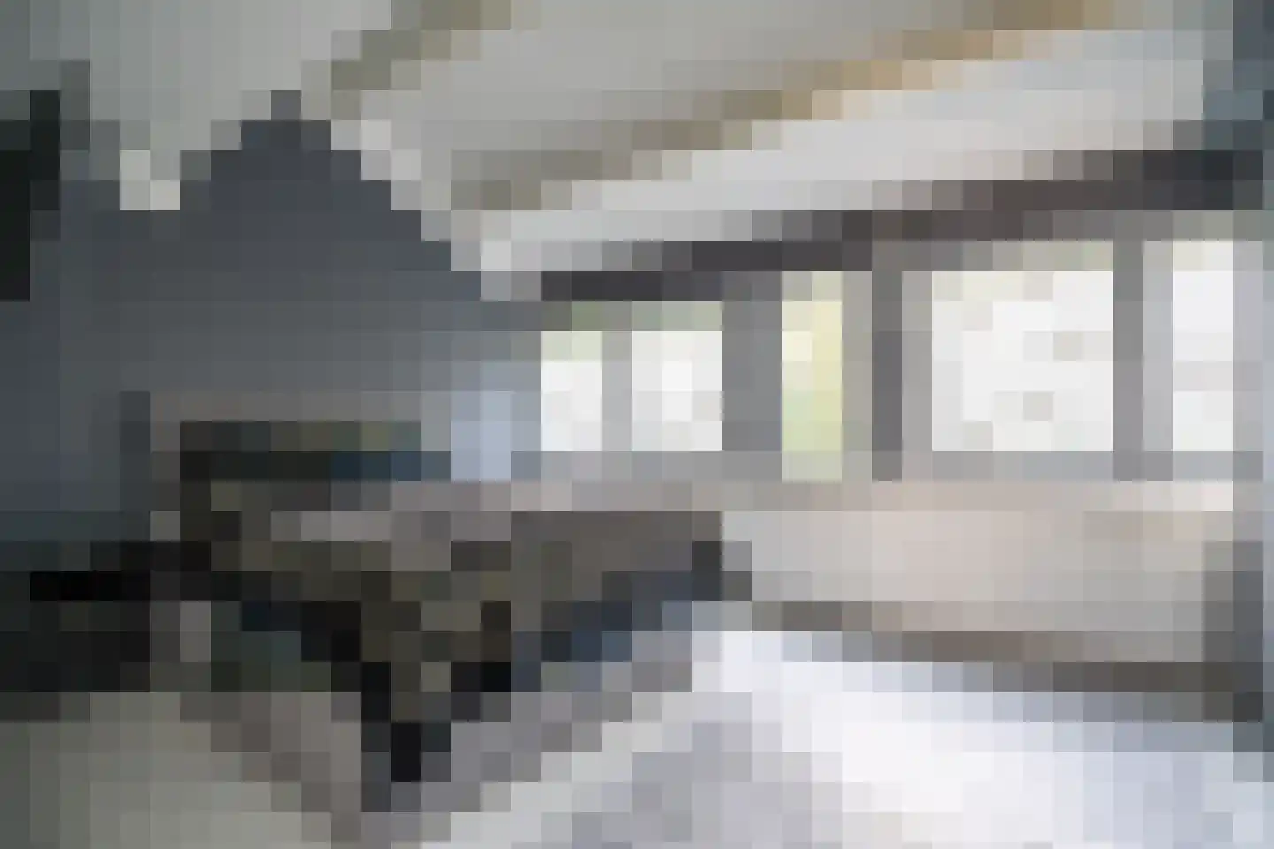Schouwenwerf 11 Leiden thumbnail 23