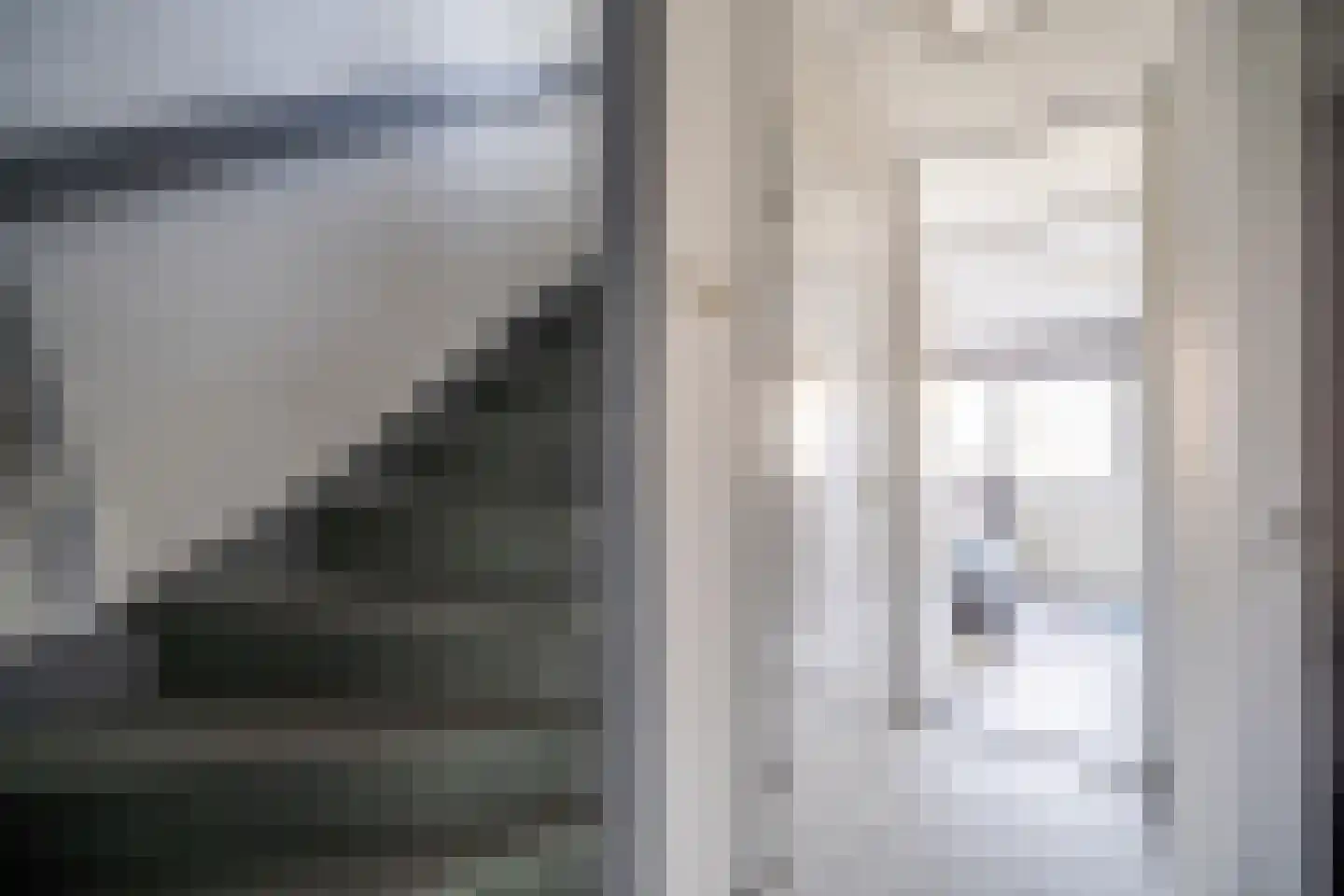 Schouwenwerf 11 Leiden thumbnail 27