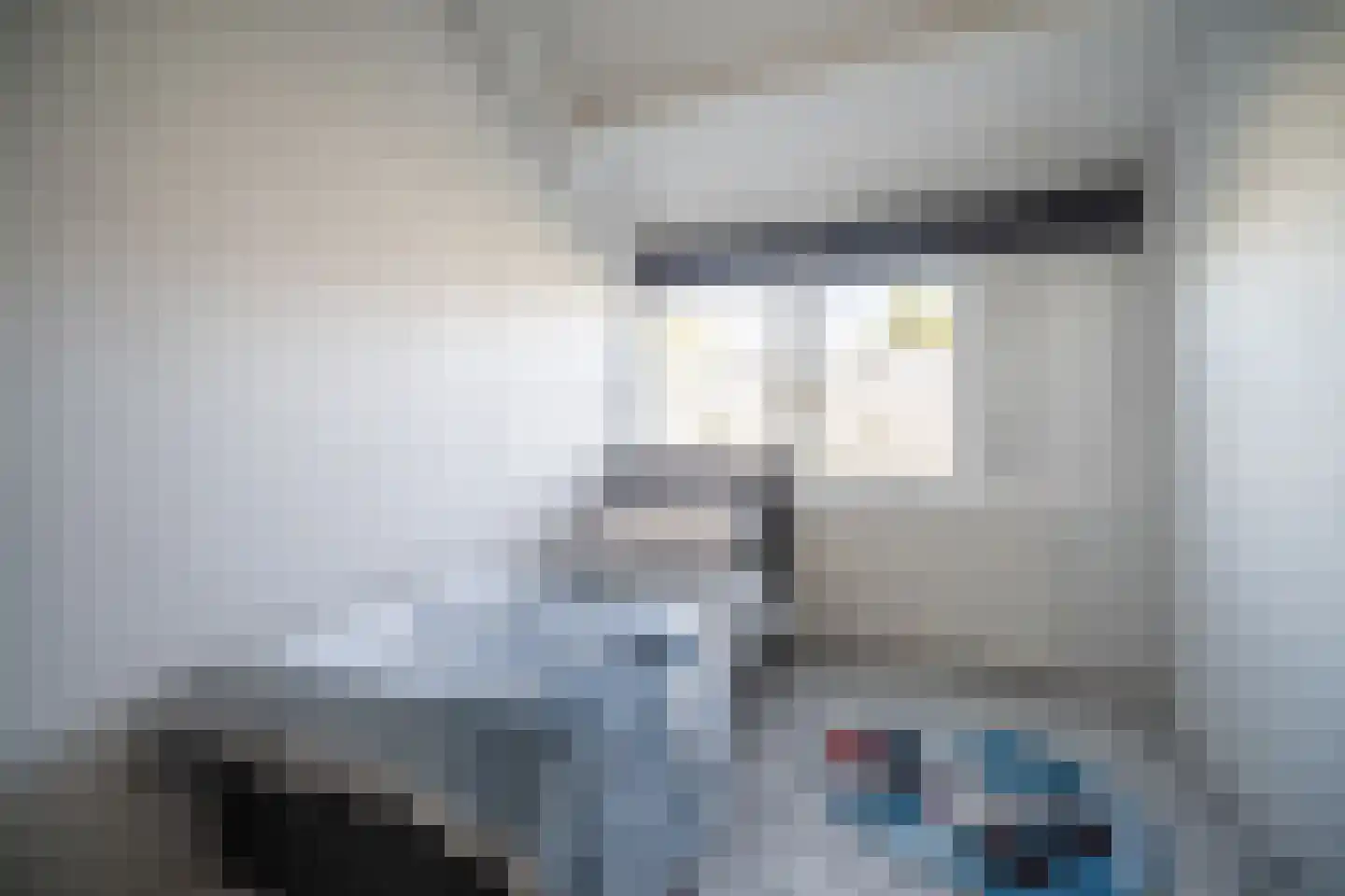 Schouwenwerf 11 Leiden thumbnail 28