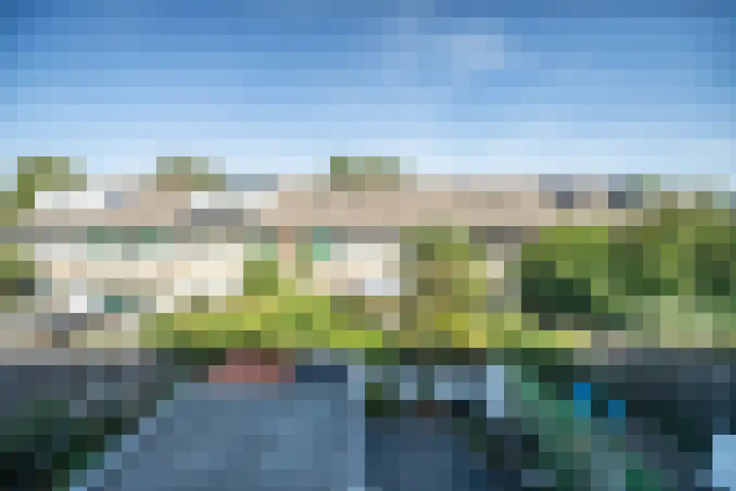 Schouwenwerf 11 Leiden thumbnail 29