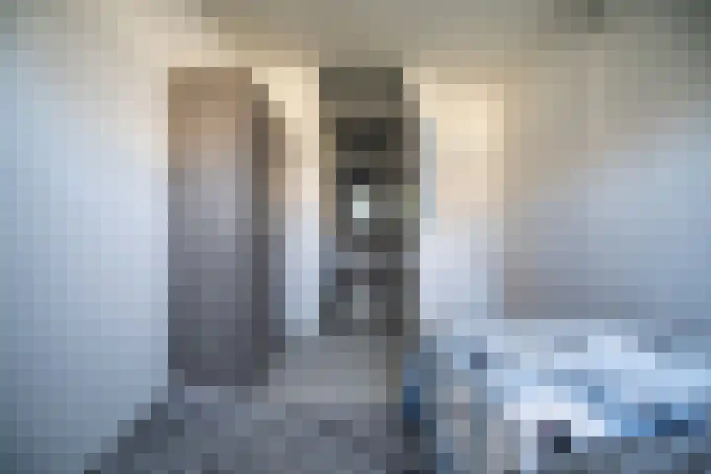 Schouwenwerf 11 Leiden thumbnail 30