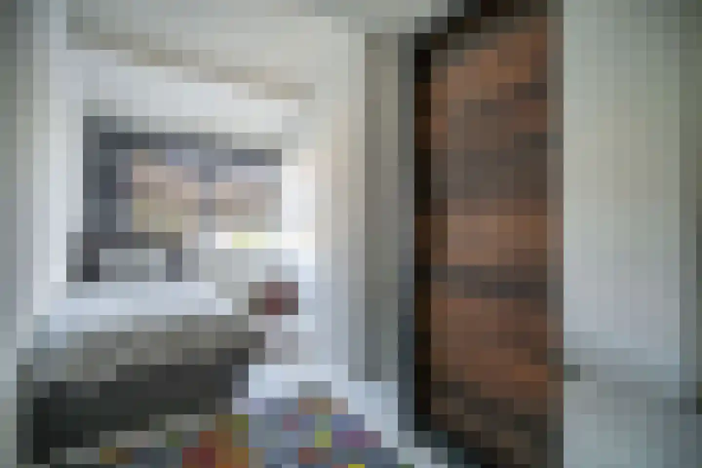 Schouwenwerf 11 Leiden thumbnail 31