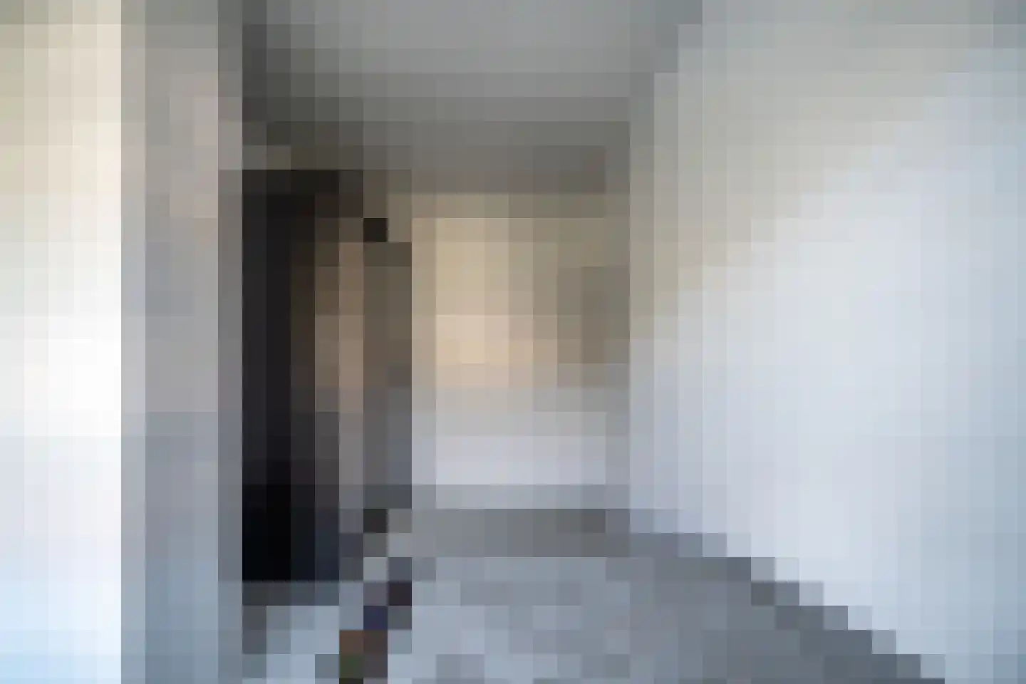 Schouwenwerf 11 Leiden thumbnail 32