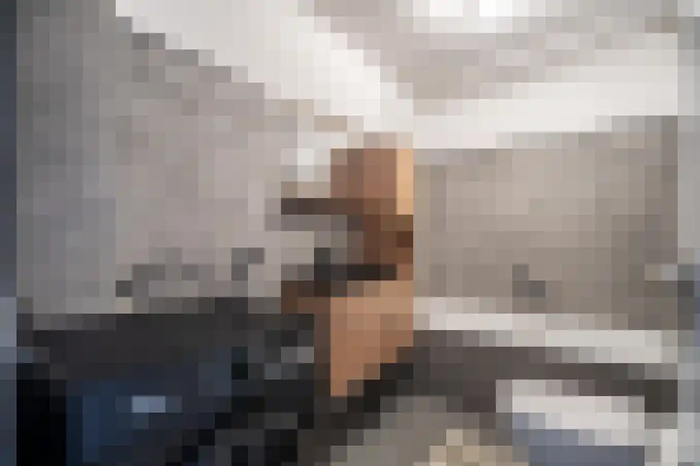 Schouwenwerf 11 Leiden thumbnail 33