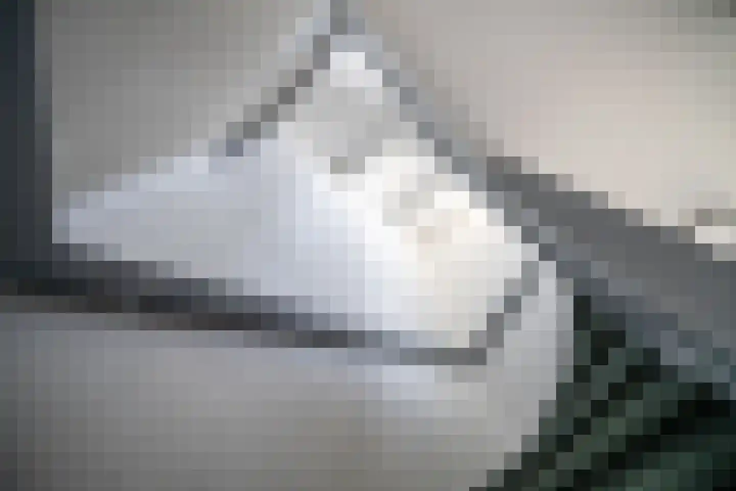 Schouwenwerf 11 Leiden thumbnail 35