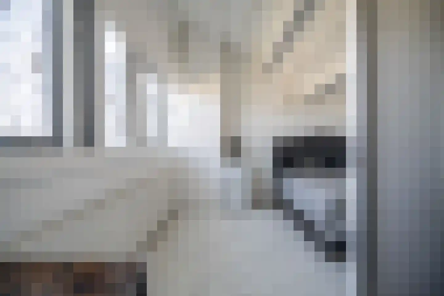 Schouwenwerf 11 Leiden thumbnail 37