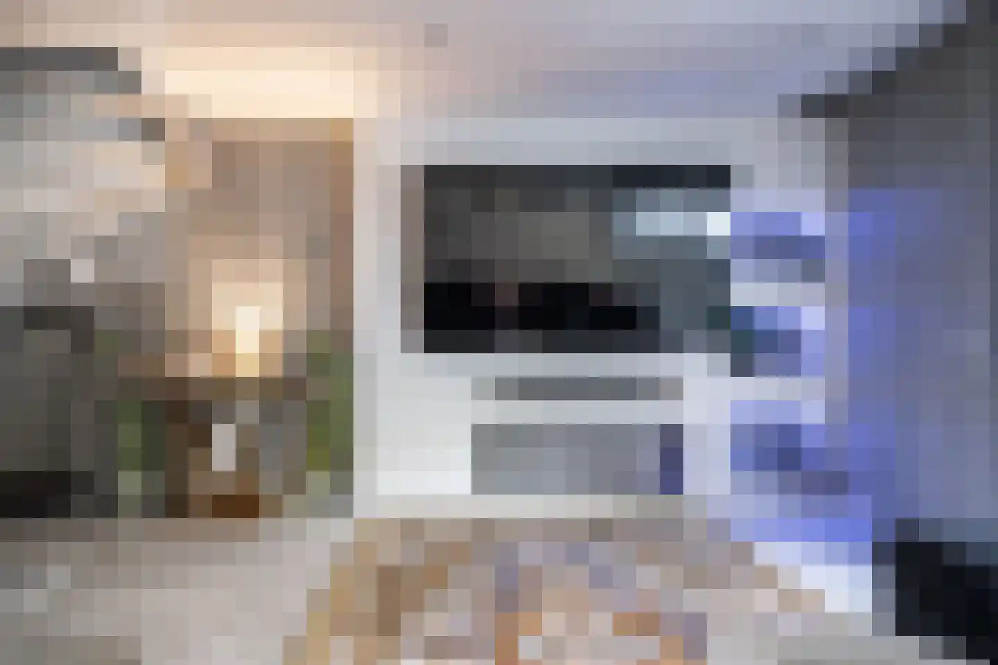 Schouwenwerf 11 Leiden thumbnail 4