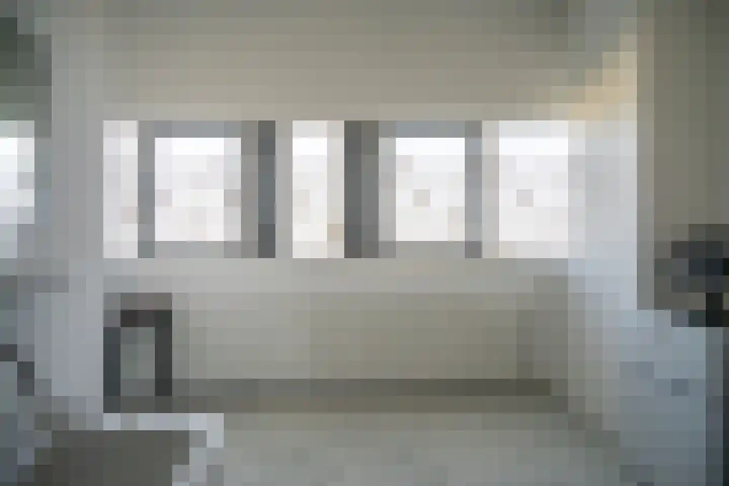 Schouwenwerf 11 Leiden thumbnail 40