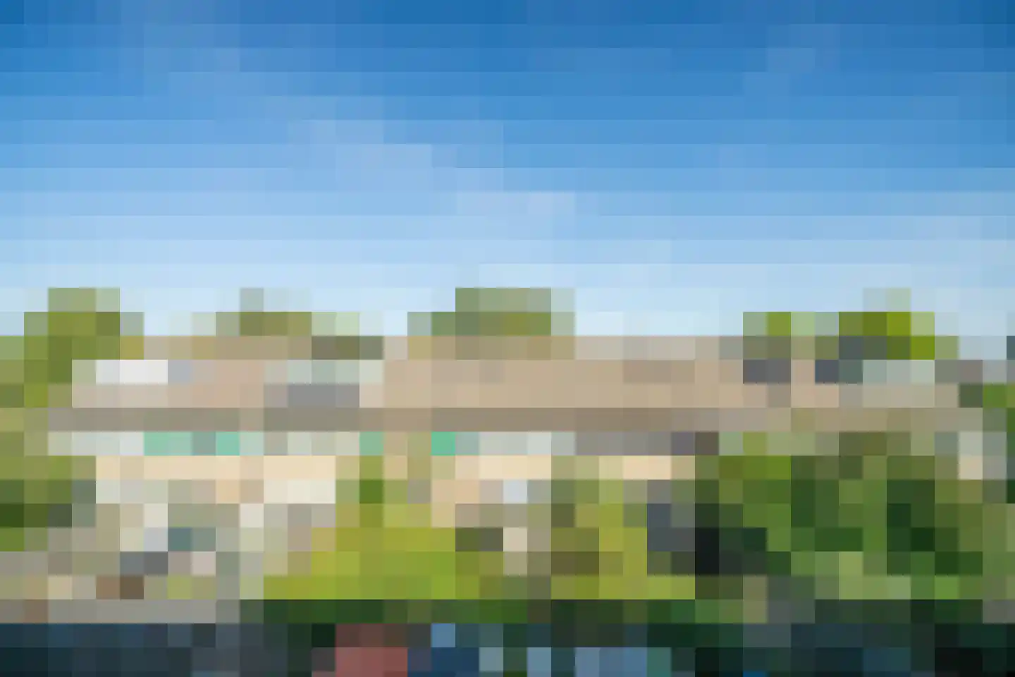Schouwenwerf 11 Leiden thumbnail 41
