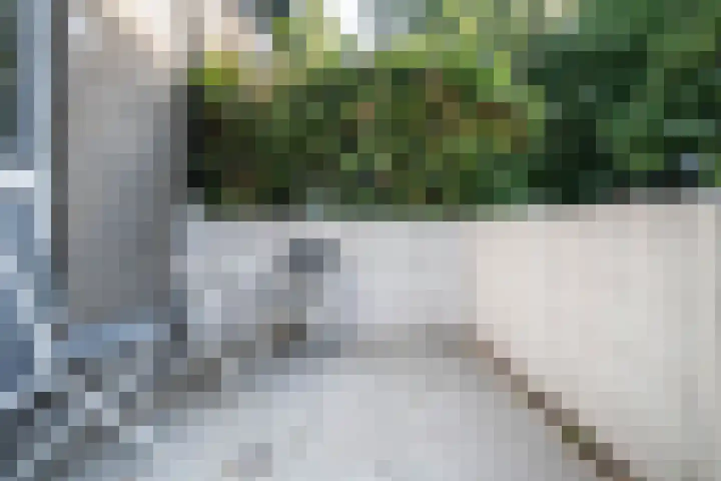 Schouwenwerf 11 Leiden thumbnail 42