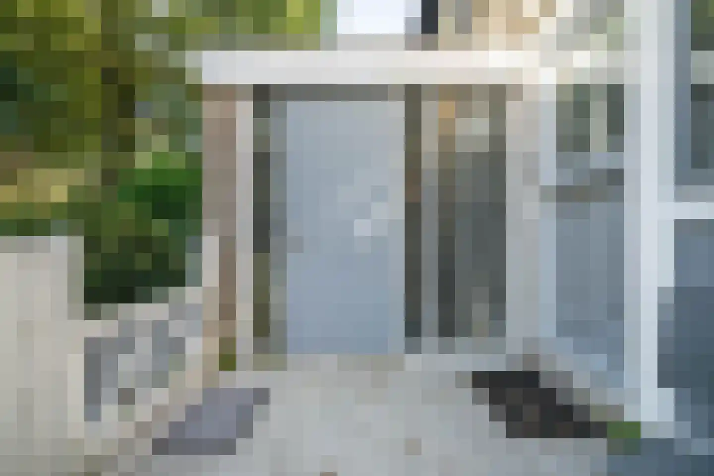 Schouwenwerf 11 Leiden thumbnail 43
