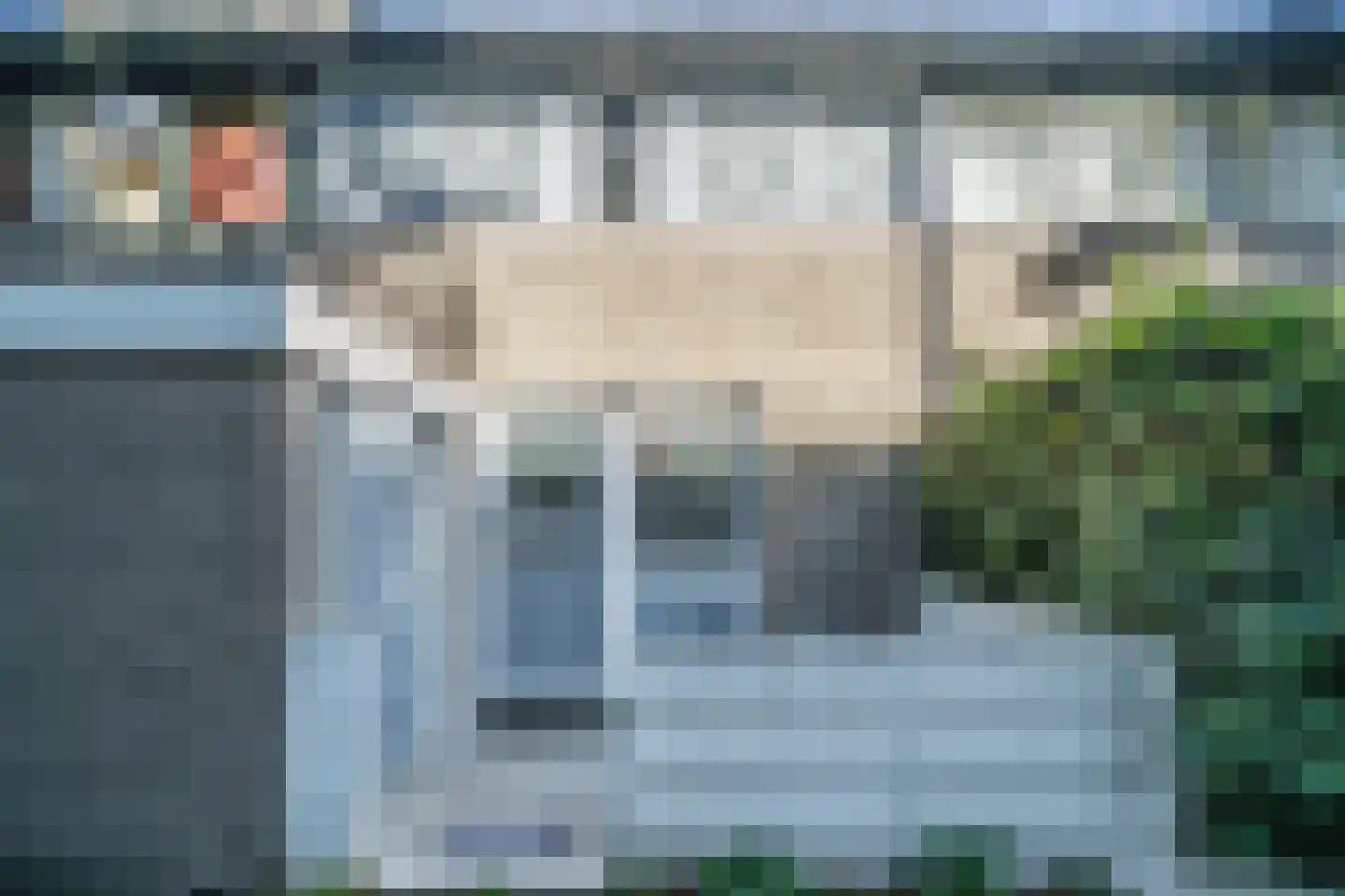 Schouwenwerf 11 Leiden thumbnail 44