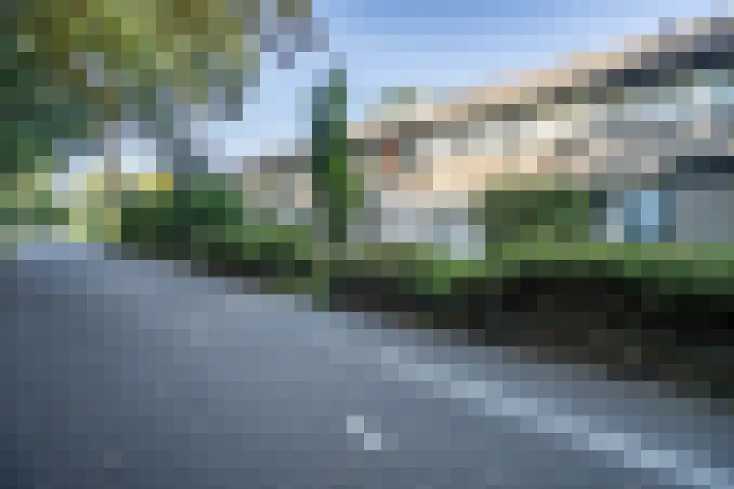 Schouwenwerf 11 Leiden thumbnail 45