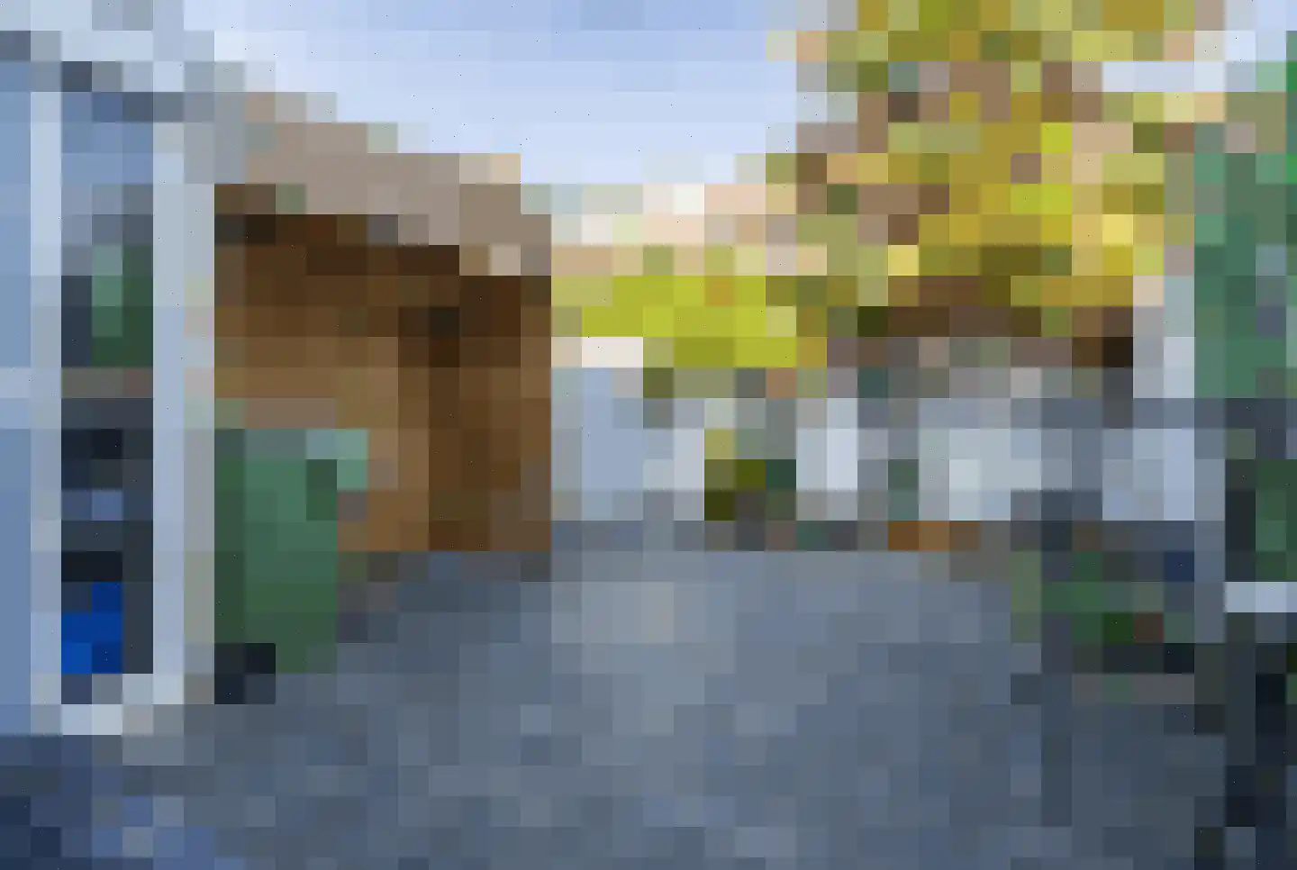 Schouwenwerf 11 Leiden thumbnail 5