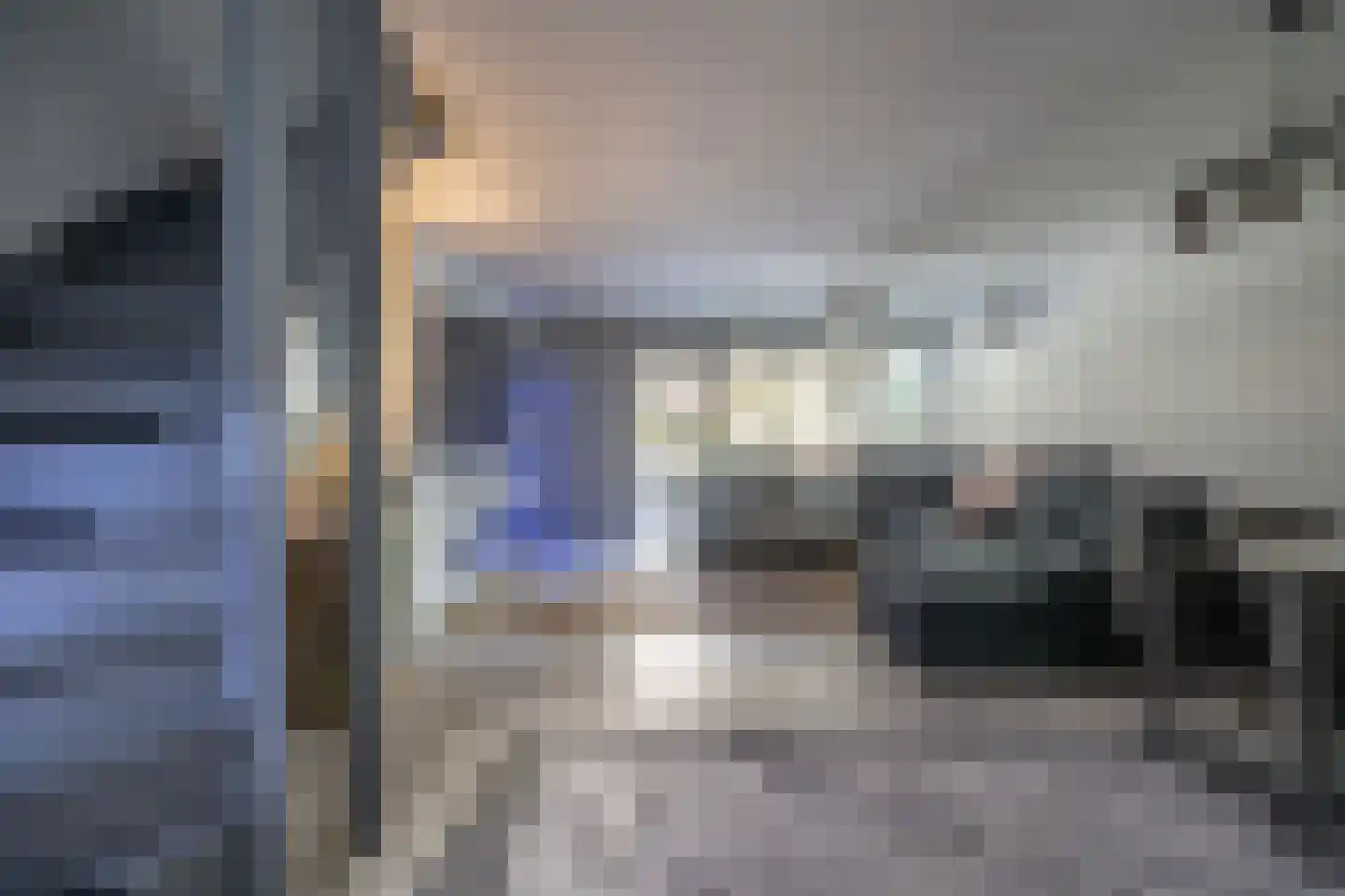 Schouwenwerf 11 Leiden thumbnail 9