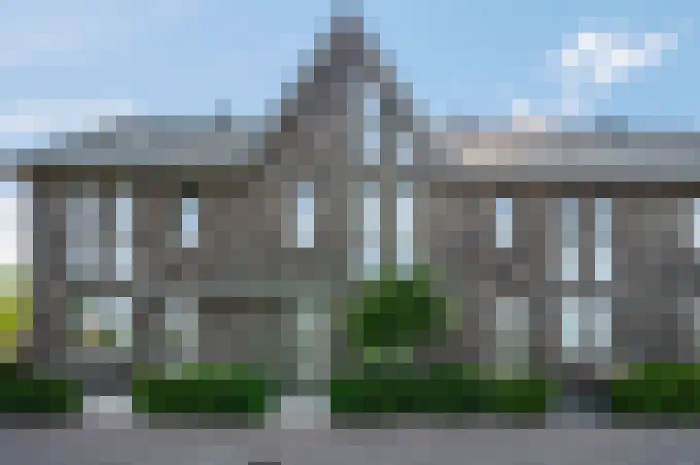 Schouwheer 3 Veenendaal